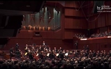 hr-Sinfonieorchester Live im Konzert: Schubert mit Sophie Karthäuser & Andrés Orozco-Estrada
