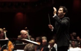 Bartók: Konzert für Orchester | hr-Sinfonieorchester | Andrés Orozco-Estrada 