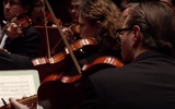 Beethoven: 3. Sinfonie ("Eroica") | hr-Sinfonieorchester | Andrés Orozco-Estrada