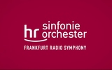  Schubert Große C-Dur-Sinfonie | hr-Sinfonieorchester